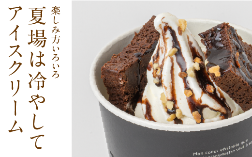 繝昴Ο繧キ繝ァ繧ウ繝ゥ2譛ャ蜈・シ1譛ャ5蛻シ峨メ繝ァ繧ウ 繧ア繝シ繧ュ 繧ケ繧、繝シ繝 繧ャ繝医シ繧キ繝ァ繧ウ繝ゥ 豼蜴 縺願藷蟄 豢玖藷蟄