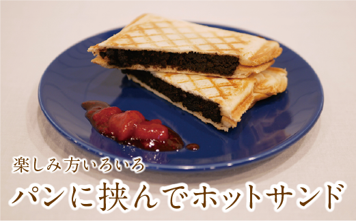 繝昴Ο繧キ繝ァ繧ウ繝ゥ2譛ャ蜈・シ1譛ャ5蛻シ峨メ繝ァ繧ウ 繧ア繝シ繧ュ 繧ケ繧、繝シ繝 繧ャ繝医シ繧キ繝ァ繧ウ繝ゥ 豼蜴 縺願藷蟄 豢玖藷蟄