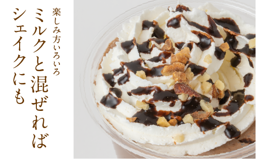 繝昴Ο繧キ繝ァ繧ウ繝ゥ2譛ャ蜈・シ1譛ャ5蛻シ峨メ繝ァ繧ウ 繧ア繝シ繧ュ 繧ケ繧、繝シ繝 繧ャ繝医シ繧キ繝ァ繧ウ繝ゥ 豼蜴 縺願藷蟄 豢玖藷蟄