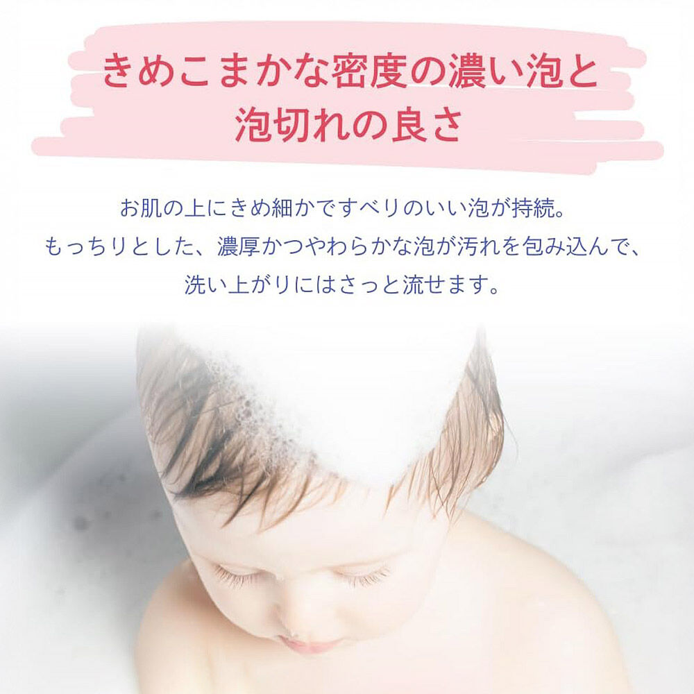 坊っちゃん石鹸 太郎 175g×1個 石鹸 無添加 [素肌を守って100年 ロングセラー製品]