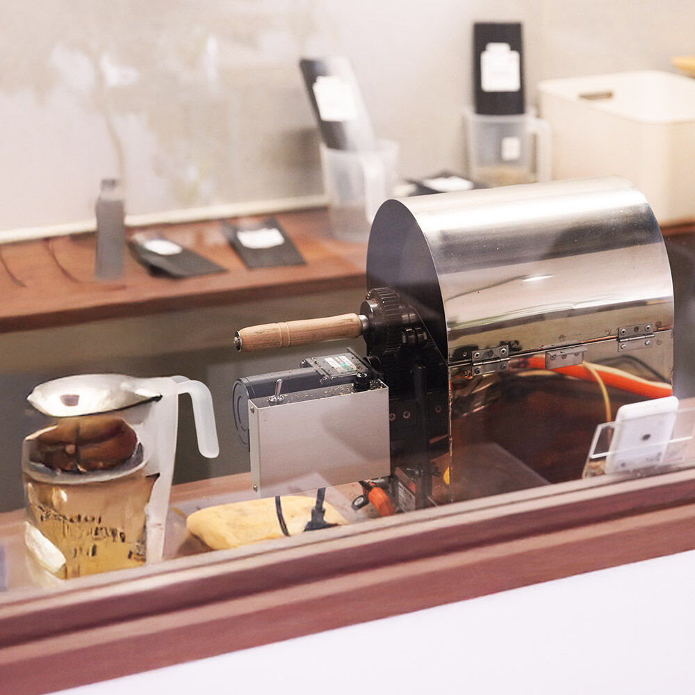 自家焙煎 コーヒー【粉】 ブルーマウンテン×スペシャリティーコーヒーセット 3種セット 計600g（200g×各1袋） コーヒー粉 珈琲粉 粉 飲み比べ ギフト 王道 酸味 甘味 [ブレンド 直火焙煎 ブルーマウンテン 王道 酸味 甘味 ウエウエテナンゴ 果実味 爽やか ベジャビスタ農園 飲み比べ コーヒー粉 珈琲粉 粉 コーヒー セット]