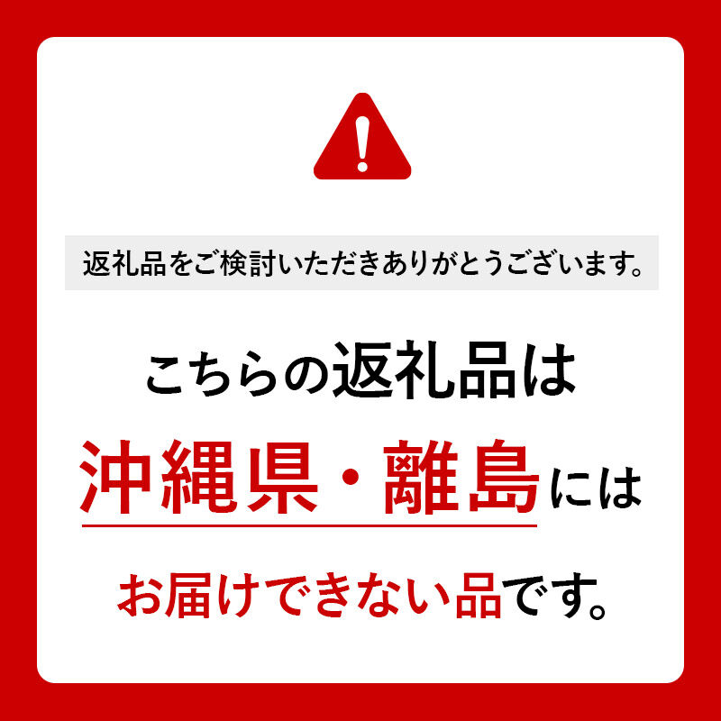 【期間限定】甘い果汁が弾ける！海辺のとうもろこし【黄色】約3kg（7～8本程度）イエローコーン [今が旬 トウモロコシ とうもろこし きみ キミ きび とうきび 甘い 宮城県名取市産 国産]