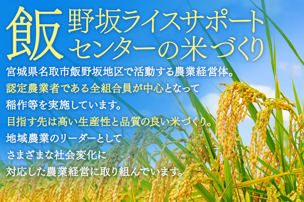 【2026年10月以降順次配送予定】《新米先行受付》《定期便3ヶ月》 令和8年産 ひとめぼれ 無洗米 5kg 宮城県名取市産 新米 お米 白米 こめ コメ ご飯 ごはん 名取市産 宮城県産 ブランド米 [ひとめぼれ ブランド米 お米 無洗米 精米 米どころ 食卓 お弁当 おにぎり 宮城県産]