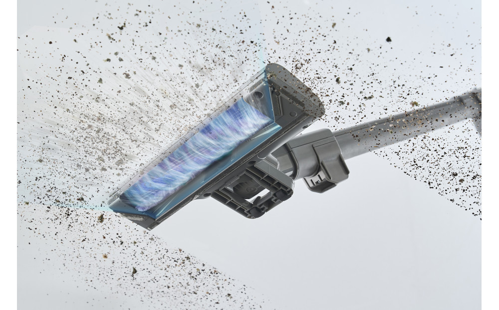 å
é»åŒãµã€ã¯ãã³ã¹ãã£ãã¯ã¯ãªãŒã㌠SCD-124P-H ã°ã¬ãŒ