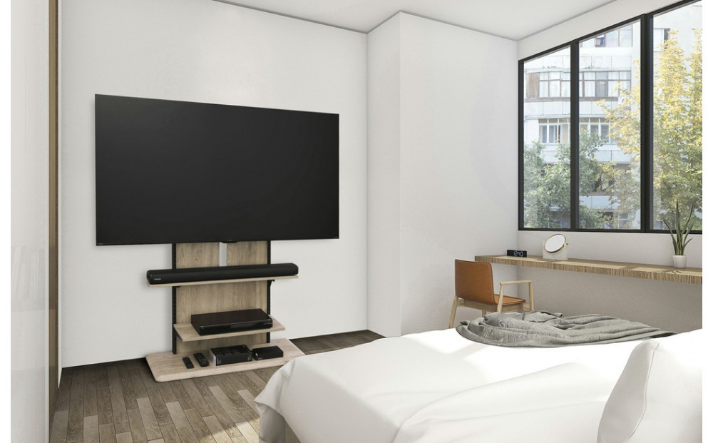 ãã¬ãå° ã¹ã¿ã³ããã¬ãå° UTS-900R-LN ã©ã€ãããã¥ã©ã«