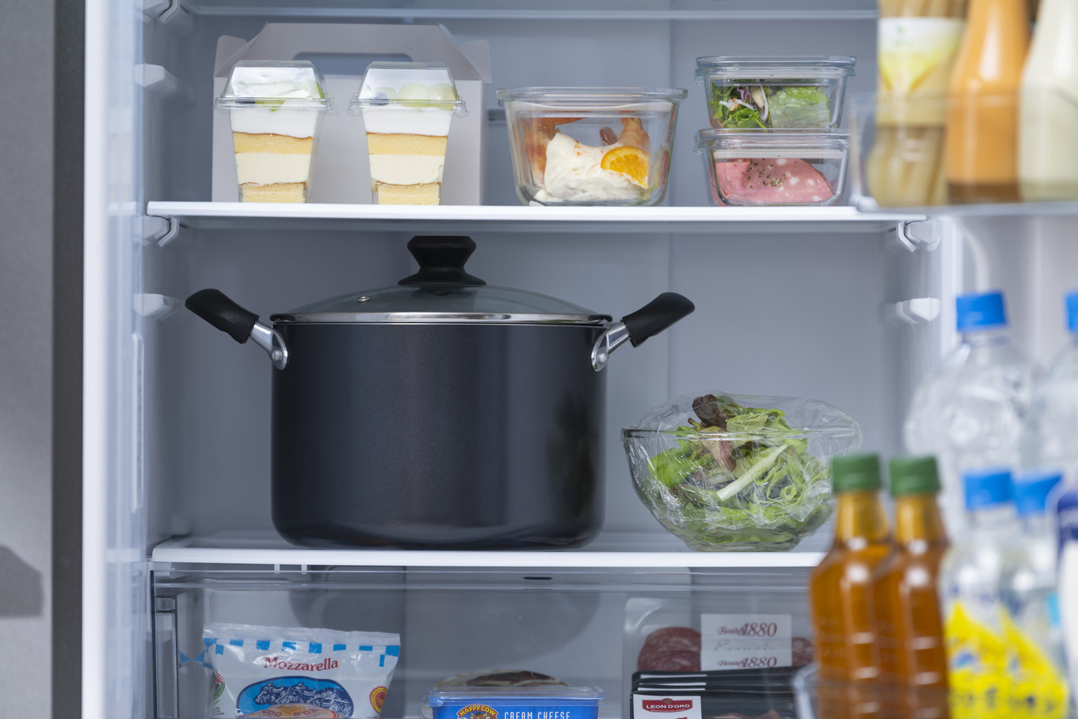 å·èµåº« å·åå·èµåº« 371L ã¢ã€ãªã¹ãªãŒã€ã 倧容é 2段å·å宀97L 倧åé èªåéåã å¹
60 倧容é å·èµ å·å å·èµä¿å å·åä¿å å®¶é» é»å補å 䜿ãããã äŸ¿å© ãããã äººæ° ã¢ã€ãªã¹ IRSN-37A-B ãã©ãã¯