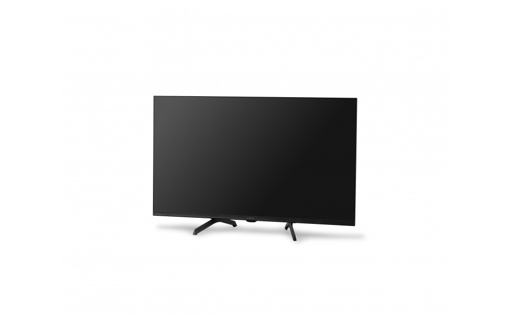 繝繝ャ繝 Google 豸イ譎カ TV 32V蝙 繝悶Λ繝繧ッ 譁ー逕滓エサ 蟇晏ョ、 VA繝代ロ繝ォ 骭イ逕サ V蝙 螟ァ逕サ髱「 繧「繧、繝ェ繧ケ繧ェ繝シ繝、繝 螳カ髮サ 髮サ蛹冶」ス蜩 LT-32WGX-F1 繝悶Λ繝繧ッ