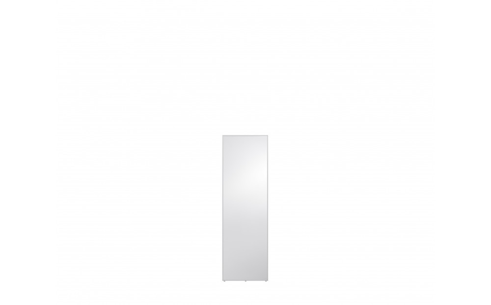 軜ããŠå²ããªããã£ã«ã ãã©ãŒ KWM-28090 ã·ã«ããŒ