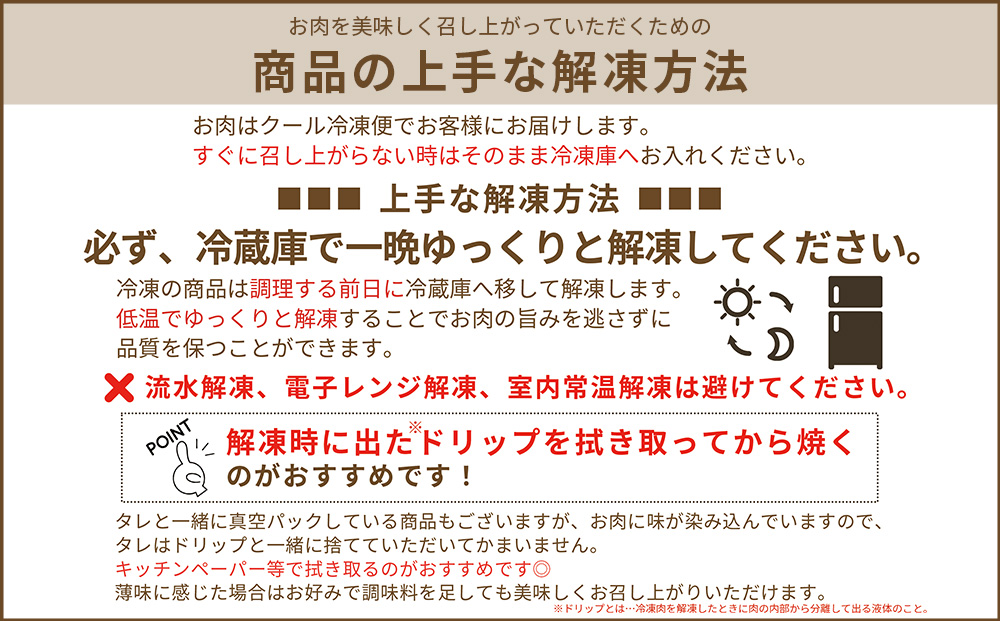 【馬場牛】宮城県産黒毛和牛100％ プレミアムハンバーグ 8個セット 牛肉100%