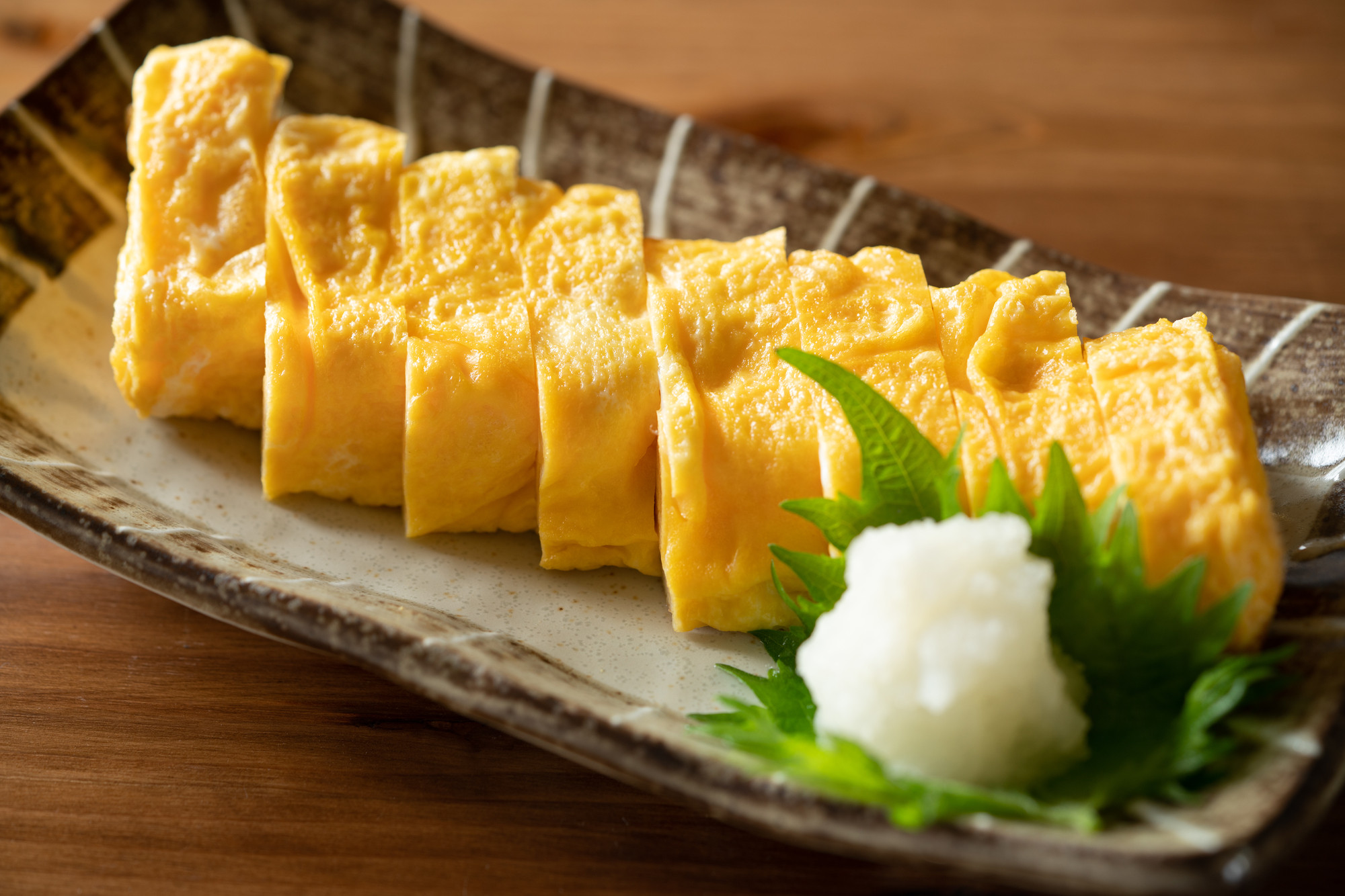 卵 生卵 おおえだファーム アスタキサンチン卵（白卵）Lサイズ 30個入り｜アスタキサンチン卵 30個 美肌 抗酸化 宮城県角田市育ち 生卵 たまご 玉子 たまごかけ TKG