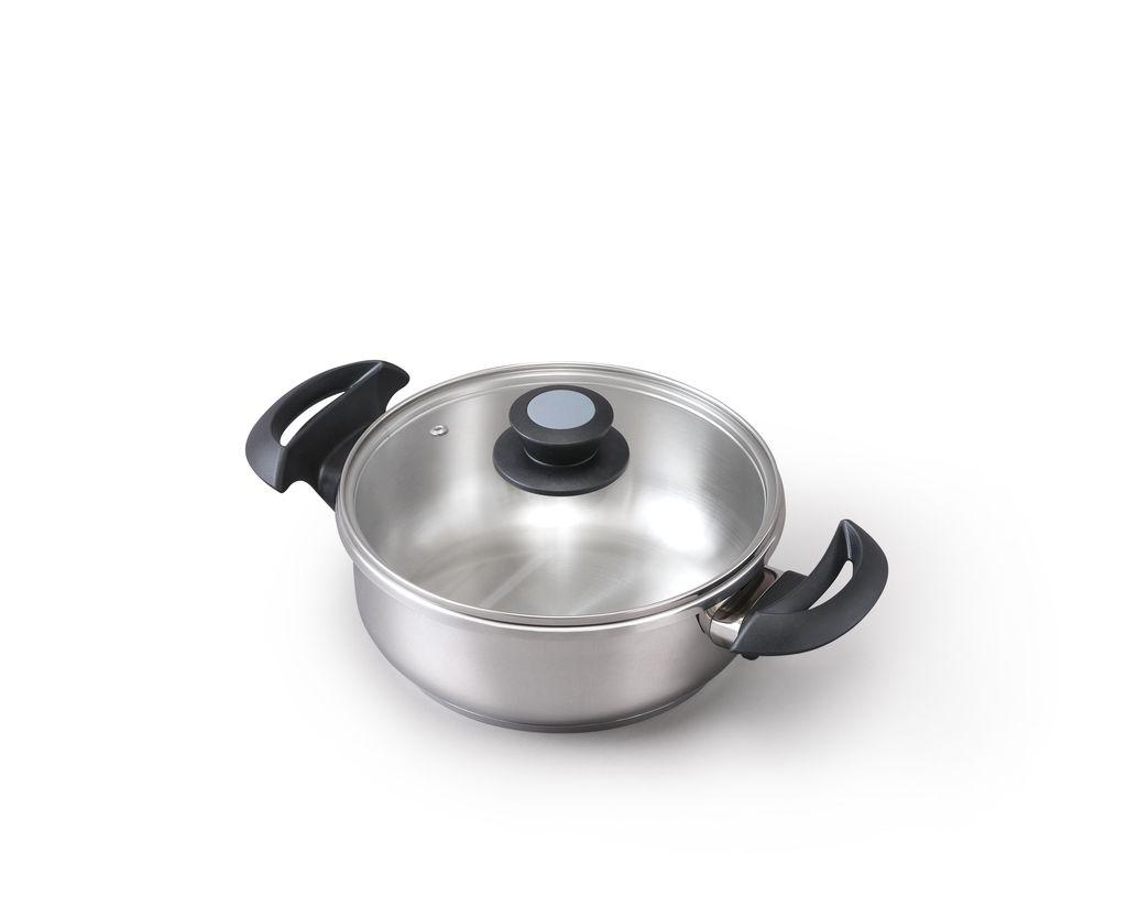 å§åé äž¡æå§åéïŒç¹ã»ãã RAN-SE5