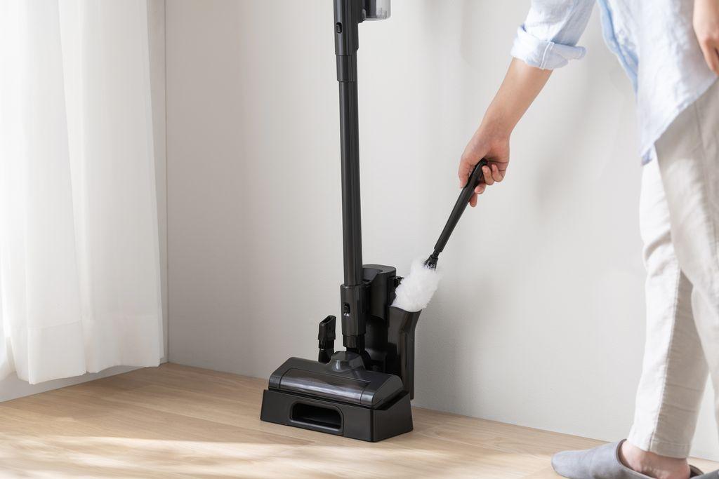 æé€æ© å
é»åŒãµã€ã¯ãã³ã¹ãã£ãã¯ã¯ãªãŒã㌠ã¢ã€ãªã¹ãªãŒã€ã ãã©ã㯠å
é»åŒã¯ãªãŒã㌠ãµã€ã¯ãã³ã¹ãã£ãã¯ã¯ãªãŒã㌠ãã³ã㣠ã¹ãã£ã㯠軜é 2WAY å
é»åŒ ãã¯ãã« åžåŒå ã³ã³ãã¯ã å°å èªèµ°åŒ ãããã äººæ° ã¢ã€ãªã¹ å
é»ã¹ã¿ã³ã SCD-185PM-BH ããã¥ã©ã«ãã©ãã¯