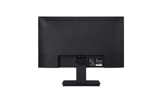 液晶ディスプレイ 24inchILD-D23FHT-Bブラック