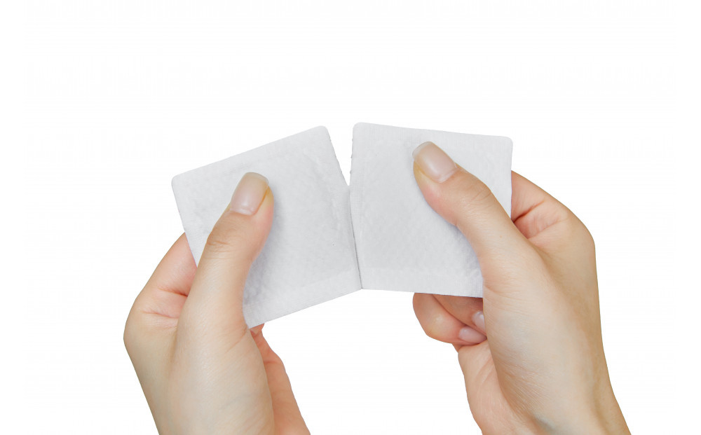 ã7è¢å
¥Ã24åããœããœãå®¶æ ã¡ãã㪠ãŸãã«ã€ã