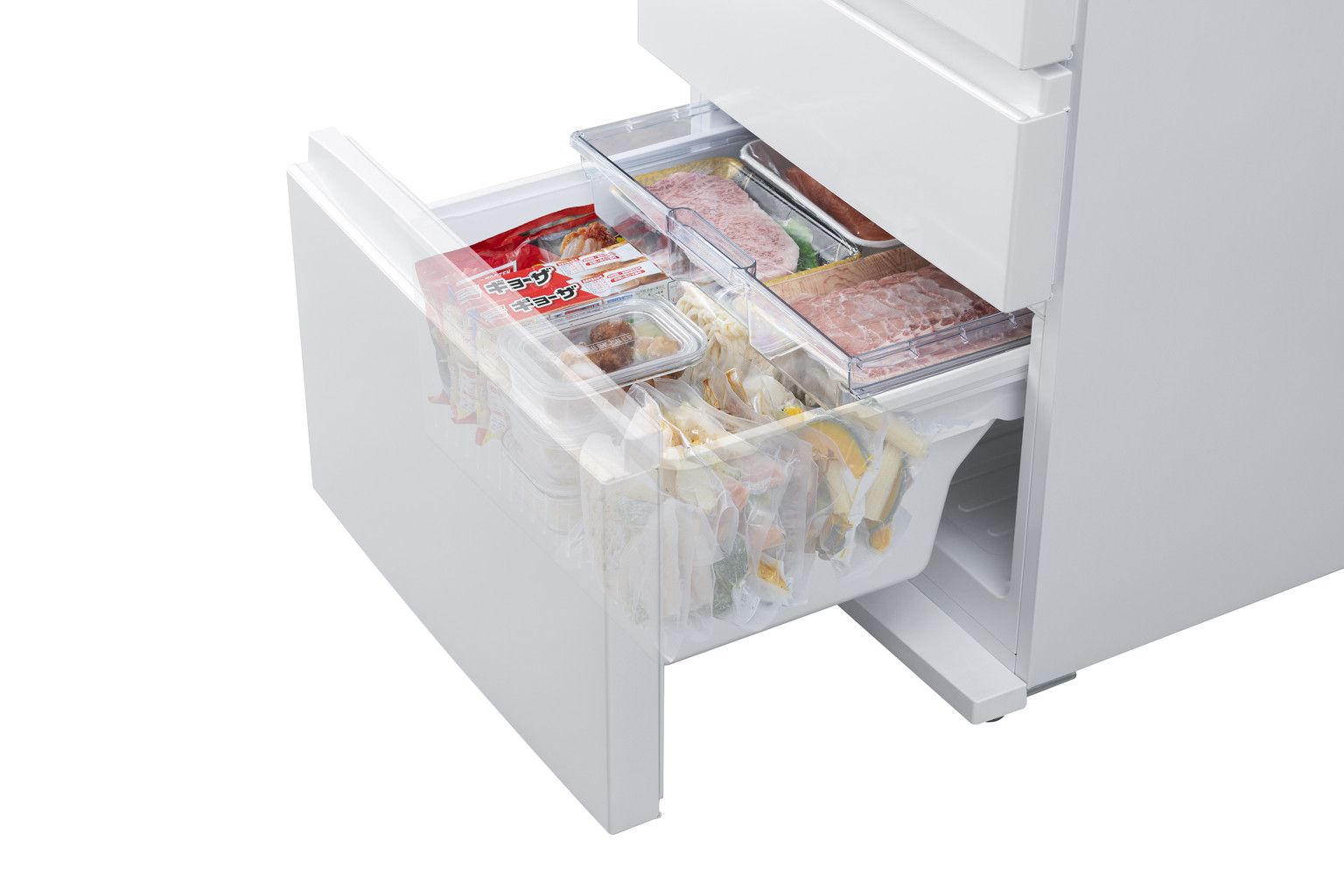 å·èµåº« å·åå·èµåº« 371L IRSN-37A-W ãã¯ã€ã