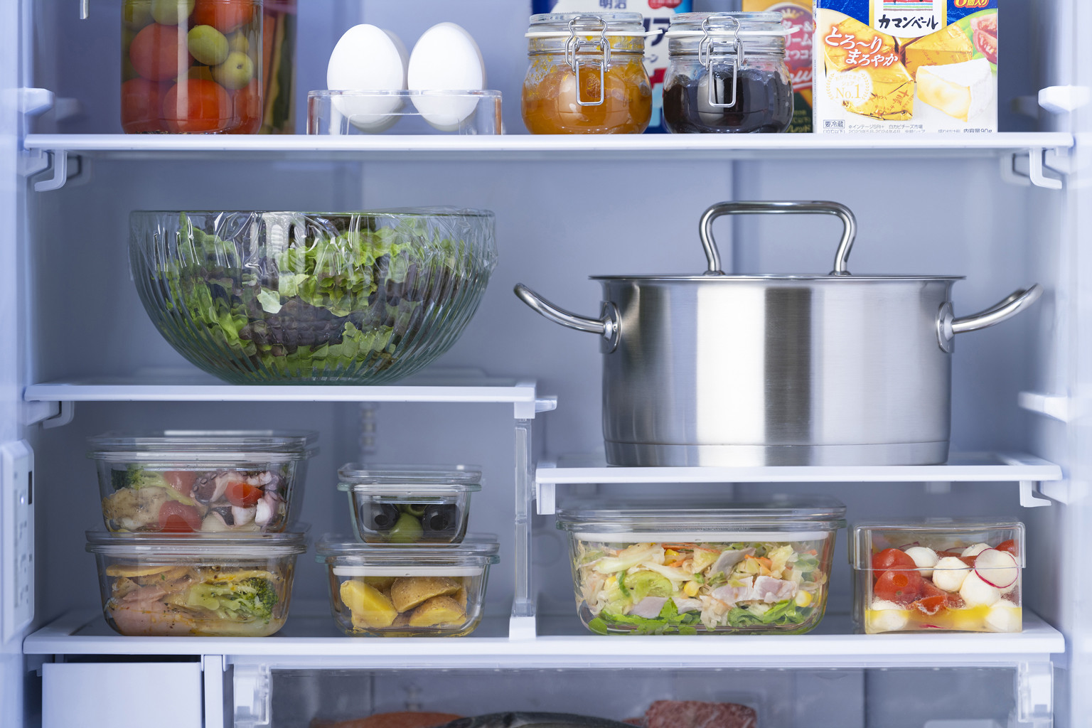 å·èµåº« å·åå·èµåº« 428L ã¢ã€ãªã¹ãªãŒã€ã 5段å·å宀152L 奥è¡ãã¹ãªã èªåéåã å¹
65 倧容é å·èµ å·å å·èµä¿å å·åä¿å å®¶é» é»å補å 䜿ãããã äŸ¿å© ãããã äººæ° ã¢ã€ãªã¹ IRSN-SX43A-W ã·ã«ããŒãã¯ã€ãïŒïŒãã¢ïŒ