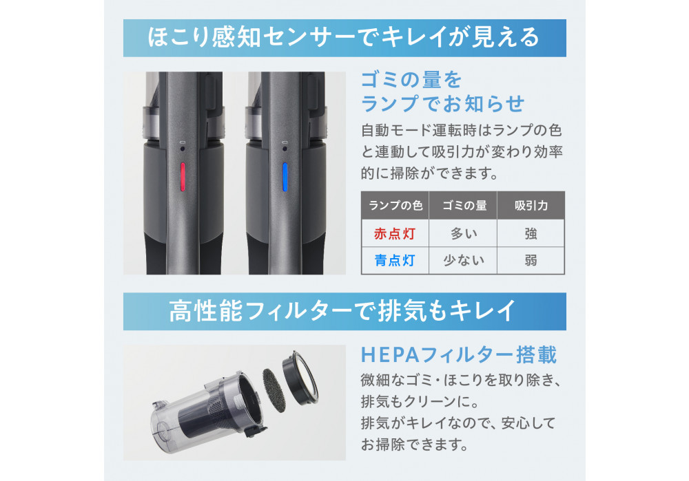 æé€æ© ã³ãŒãã¬ã¹ ãµã€ã¯ãã³ daspo SCD-190P-H ã°ã¬ãŒãçæŽ»å®¶é»ã³ãŒãã¬ã¹æé€æ© æ¥çšåã³ãŒãã¬ã¹æé€æ©ã人æ°ã³ãŒãã¬ã¹æé€æ© ããããã³ãŒãã¬ã¹æé€æ© é鳿§ã³ãŒãã¬ã¹æé€æ© ãæå
¥ç°¡åã³ãŒãã¬ã¹æé€æ© ã¹ãã£ãã¯ã¯ãªãŒã㌠宮åçè§ç°åž AA1431ãã