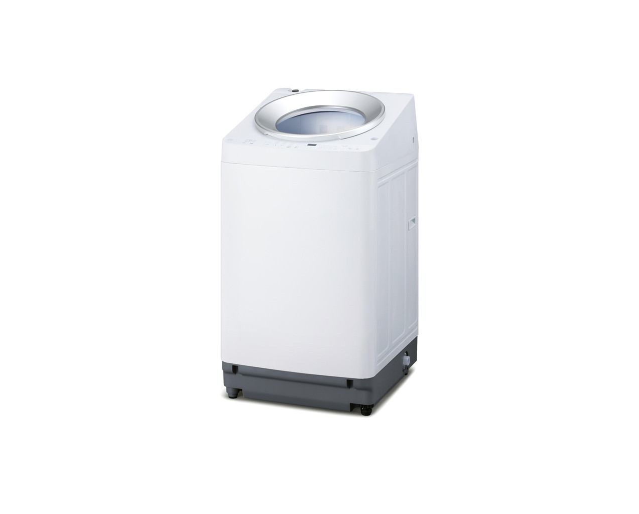 æŽæ¿¯æ© å
šèªå黿°æŽæ¿¯æ© 10kg ITW-100A03-W ãã¯ã€ã