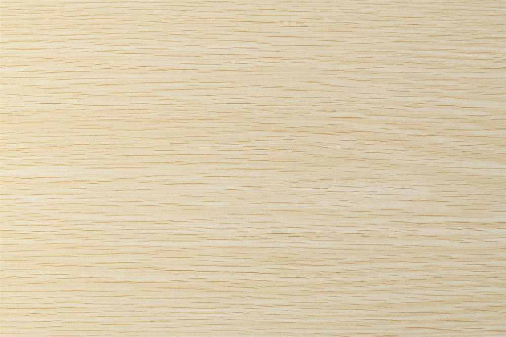 ラック付きデスク RDK-1262R ナチュラル/ブラック