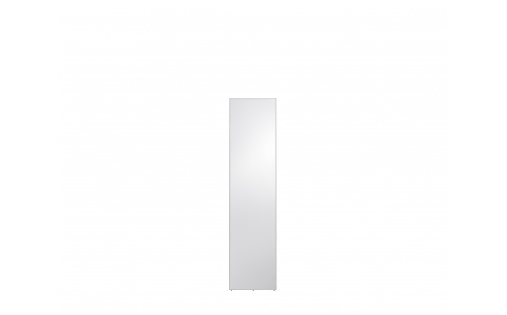 軜ããŠå²ããªããã£ã«ã ãã©ãŒ KWM-28115 ã·ã«ããŒ