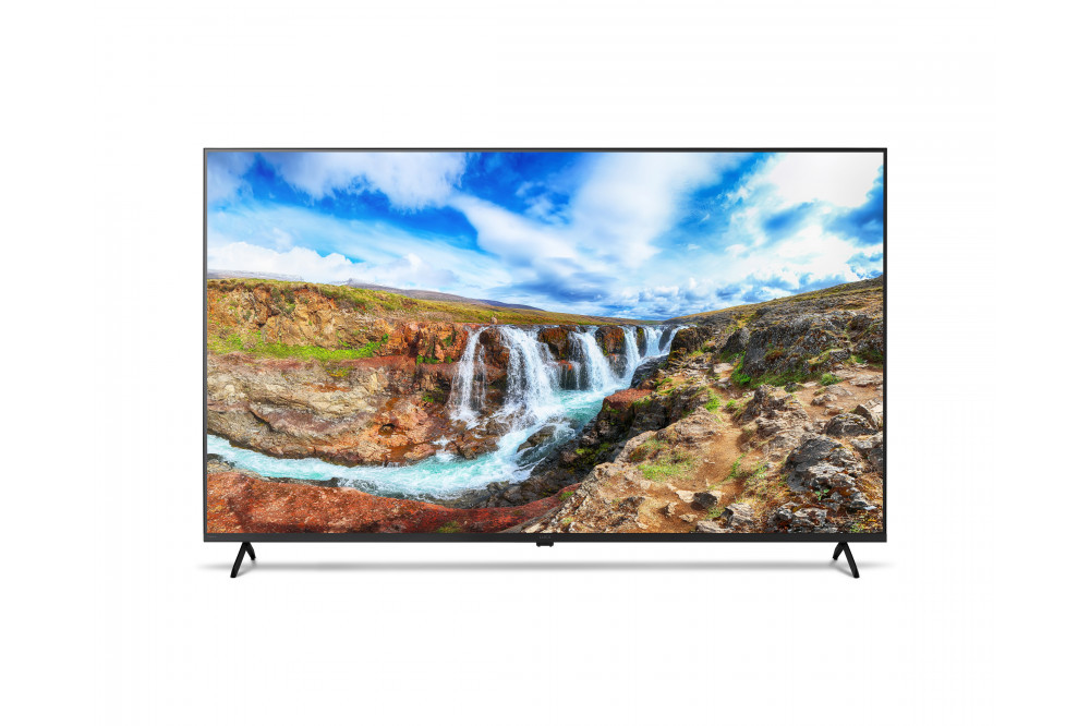 65Vå 4Kã¹ããŒãæ¶²æ¶ãã¬ã LT-65UGX-F1ããã©ã㯠æ°ç掻 äžäººæ®ãã ã²ãšãæ®ãã å°±è·ç¥ã é²åŠç¥ã åæ Œç¥ã