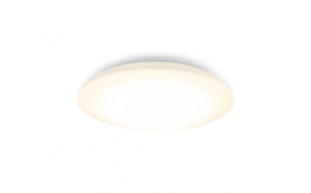 LEDã·ãŒãªã³ã°ã©ã€ã 8ç³ èª¿å
èª¿è² CEA8DL-7.0