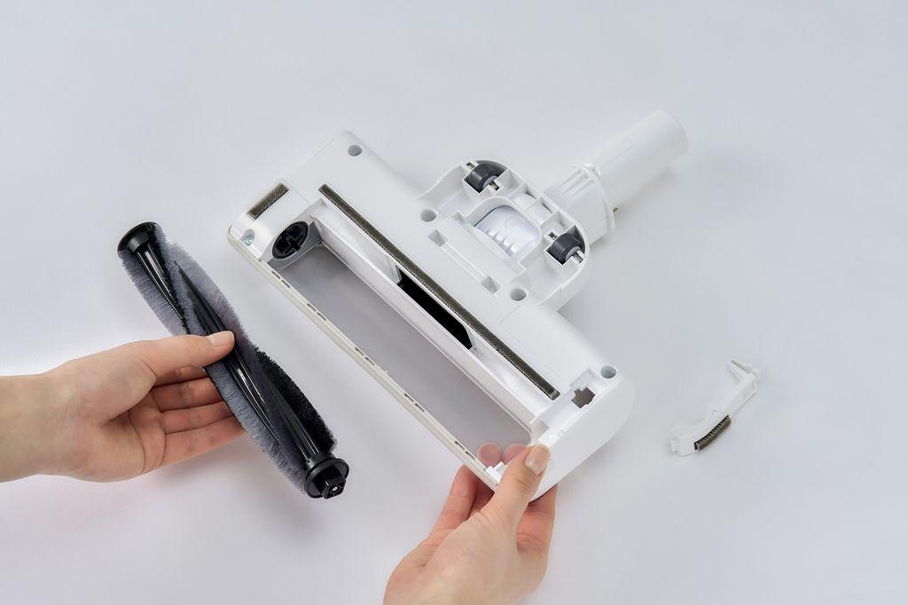 æé€æ© å
é»åŒãµã€ã¯ãã³ã¹ãã£ãã¯ã¯ãªãŒã㌠ã¢ã€ãªã¹ãªãŒã€ã ãã¯ã€ã å
é»åŒã¯ãªãŒã㌠ãµã€ã¯ãã³ã¹ãã£ãã¯ã¯ãªãŒã㌠ãã³ã㣠ã¹ãã£ã㯠軜é 2WAY å
é»åŒ ãã¯ãã« åžåŒå ã³ã³ãã¯ã å°å èªèµ°åŒ ãããã äººæ° ã¢ã€ãªã¹ å
é»ã¹ã¿ã³ã SCDãŒ185PM-WH ããã¥ã©ã«ãã¯ã€ã