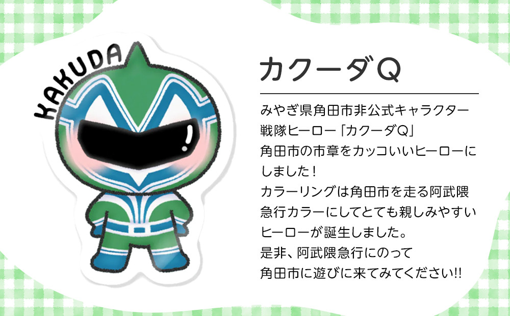 ãªãªãžãã«ã€ã©ã¹ããã¿ãªã«ãã³ã«ãã3çš®ã»ããã20cmÃ20cmãç¶¿100% 衚:ã·ã£ãŒãªã³ã° è£:ãã€ã«