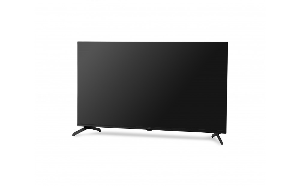 繝繝ャ繝 Google 豸イ譎カ TV 40V蝙 逵√お繝 繝悶Λ繝繧ッ 螟ァ逕サ髱「 LUCA AV讖溷勣 繧「繧、繝ェ繧ケ繧ェ繝シ繝、繝 螳カ髮サ 髮サ蛹冶」ス蜩 LT-40FGX-F1 繝悶Λ繝繧ッ
