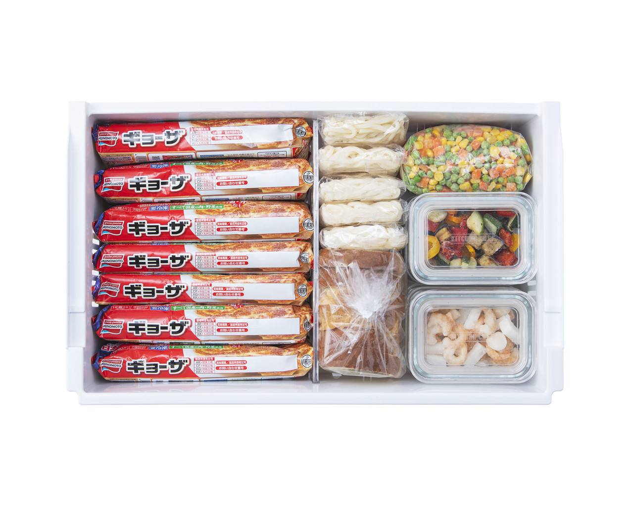 å·èµåº« å·åå·èµåº« 428L ã¢ã€ãªã¹ãªãŒã€ã 5段å·å宀152L 奥è¡ãã¹ãªã èªåéåã å¹
65 倧容é å·èµ å·å å·èµä¿å å·åä¿å å®¶é» é»å補å 䜿ãããã äŸ¿å© ãããã äººæ° ã¢ã€ãªã¹ IRSN-SX43A-W ã·ã«ããŒãã¯ã€ãïŒïŒãã¢ïŒ