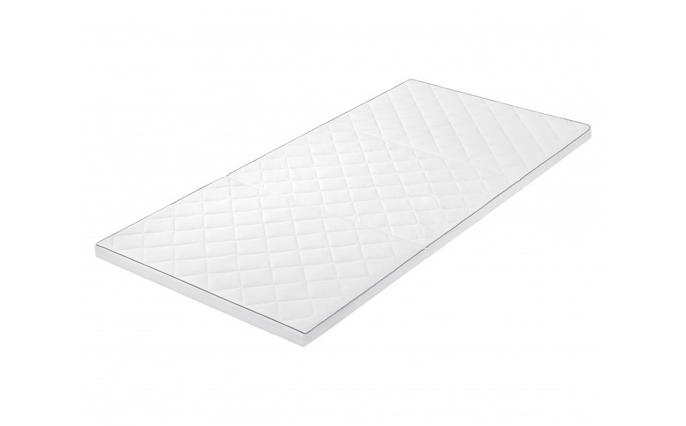 ãããã¬ã¹ ãšã¢ãªãŒãããã¬ã¹ MARS5W-S ãã¯ã€ã