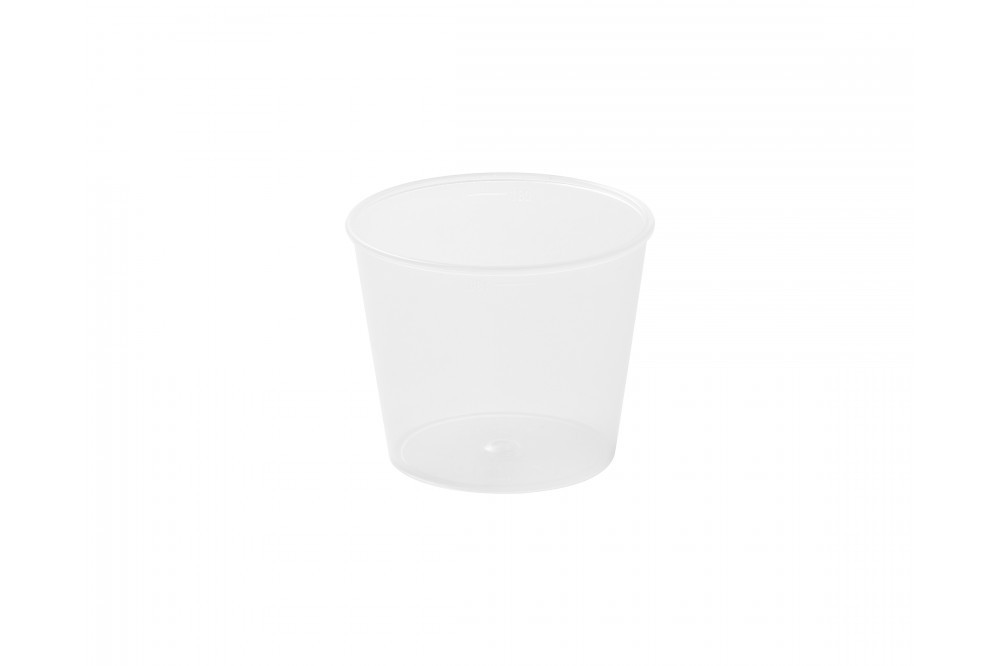 精米機　RCI-C5-C　アイボリー