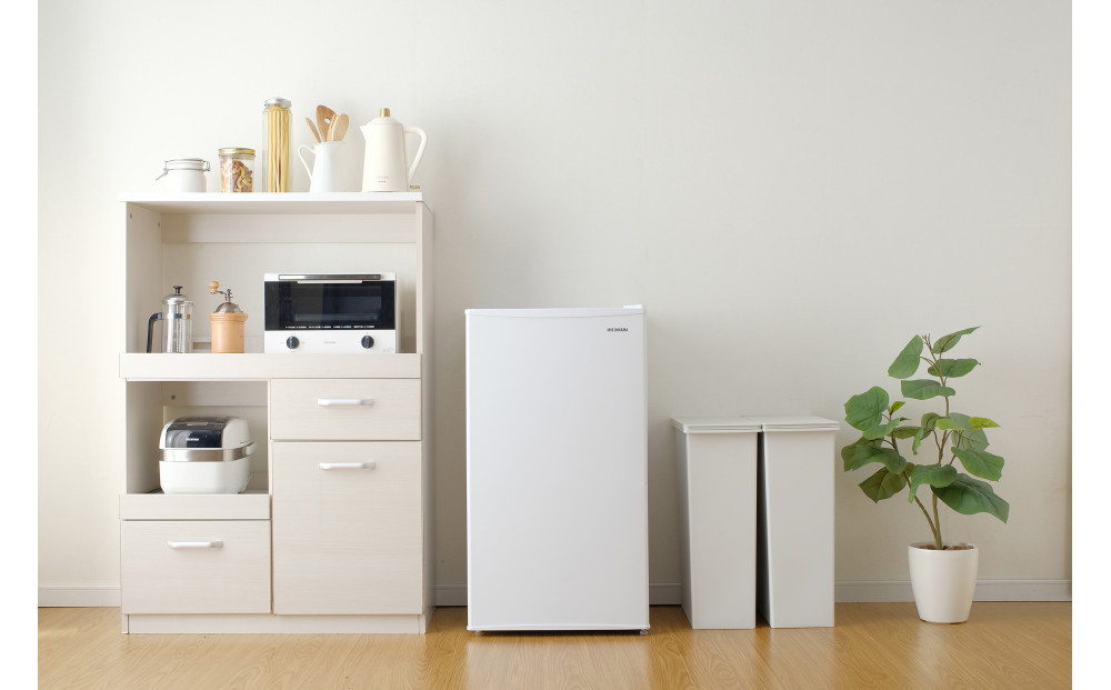 å·èµåº« 93L IRJD-9B-W ãã¯ã€ã