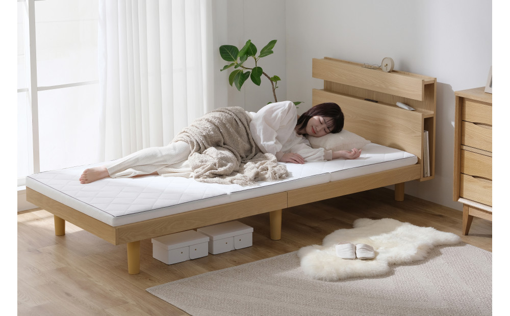 ãããã¬ã¹ ãšã¢ãªãŒãããã¬ã¹ MARS5W-S ãã¯ã€ã