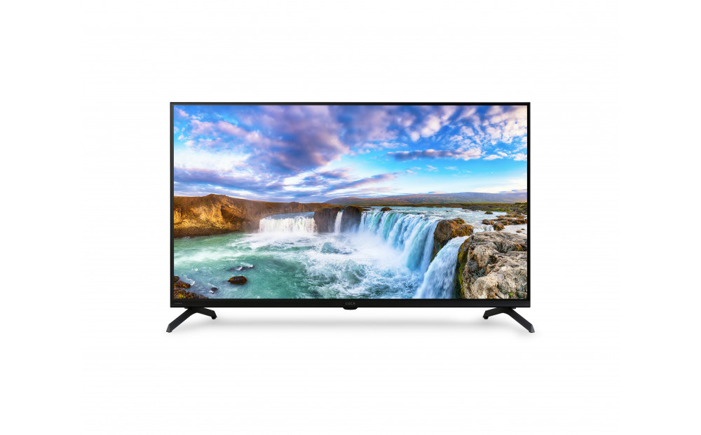 繝繝ャ繝 Google 豸イ譎カ TV 40V蝙 逵√お繝 繝悶Λ繝繧ッ 螟ァ逕サ髱「 LUCA AV讖溷勣 繧「繧、繝ェ繧ケ繧ェ繝シ繝、繝 螳カ髮サ 髮サ蛹冶」ス蜩 LT-40FGX-F1 繝悶Λ繝繧ッ