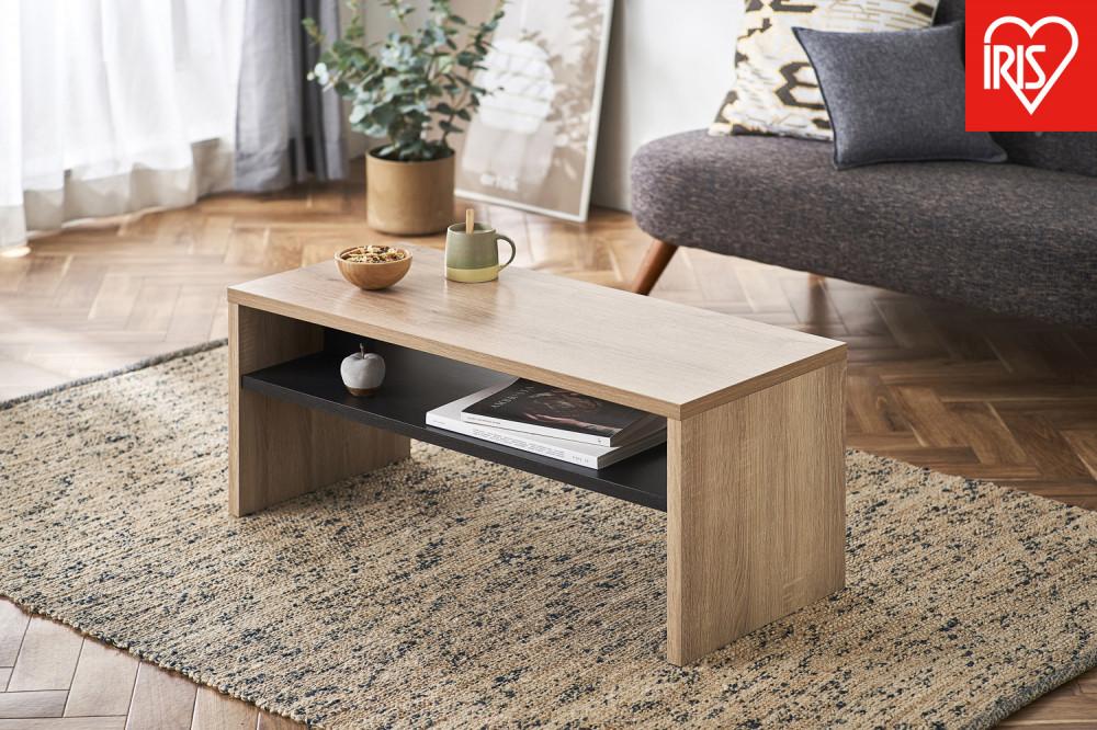 ããŒãã« ãªãã³ã°ããŒãã«ãLTB-890Wãã©ã€ãããã¥ã©ã«