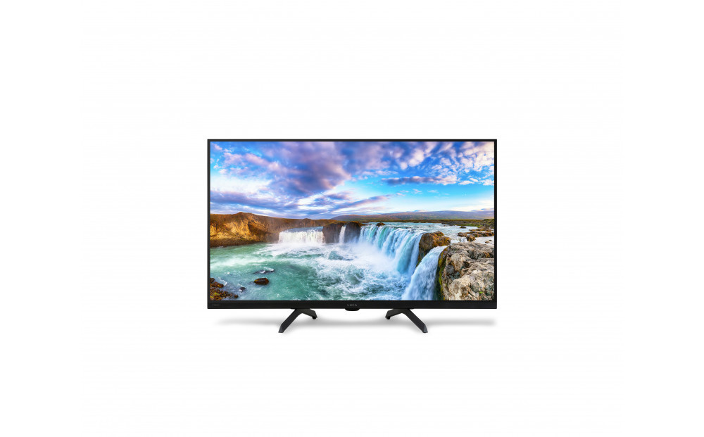 繝繝ャ繝 Google 豸イ譎カ TV 32V蝙 繝悶Λ繝繧ッ 譁ー逕滓エサ 蟇晏ョ、 VA繝代ロ繝ォ 骭イ逕サ V蝙 螟ァ逕サ髱「 繧「繧、繝ェ繧ケ繧ェ繝シ繝、繝 螳カ髮サ 髮サ蛹冶」ス蜩 LT-32WGX-F1 繝悶Λ繝繧ッ