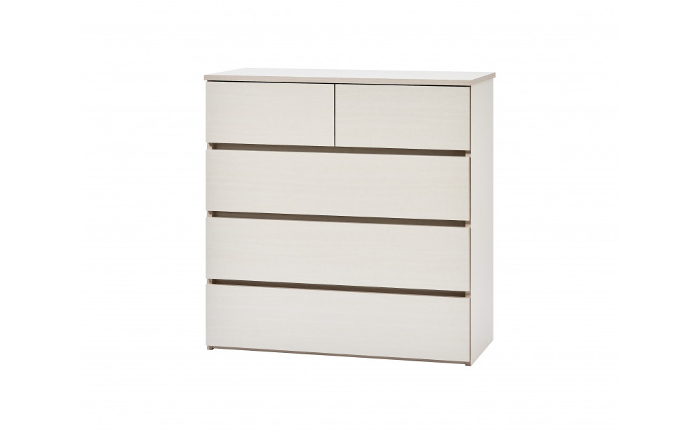 çµç«ç°¡åãŠãããã§ã¹ã KKWC790 ãã¯ã€ã