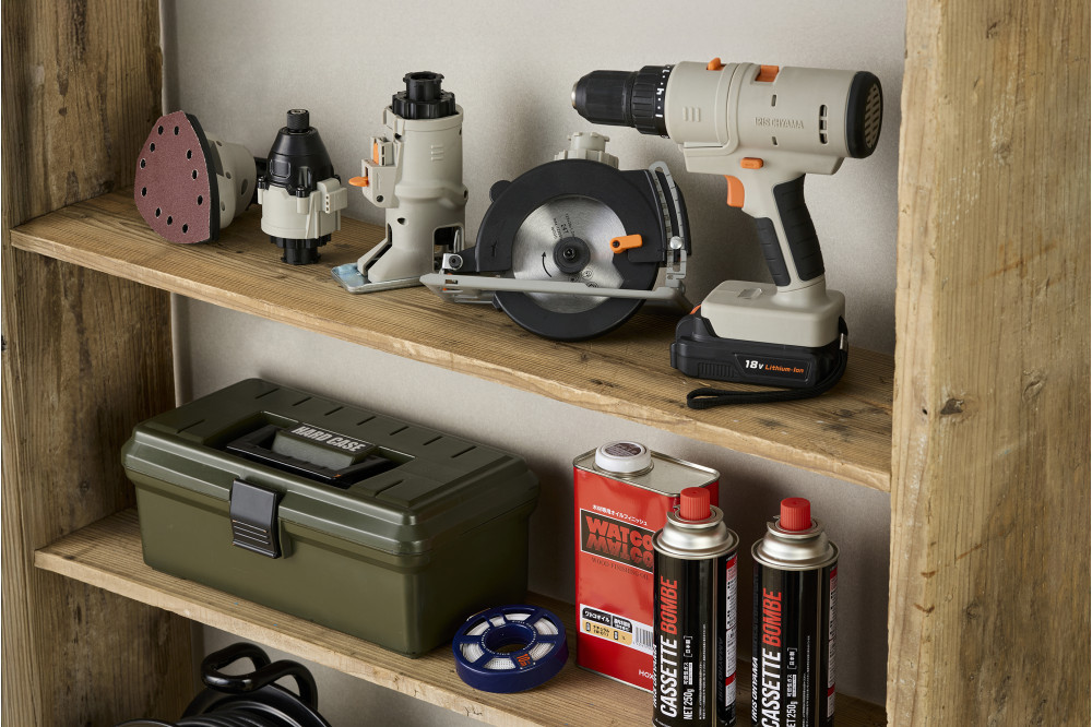 ãã«ãã®ã¢ å
é»åŒã€ã³ãã¯ããã©ã€ããŒã»ãã ïŒïŒV JM18INS ãµã³ãããŒãžã¥