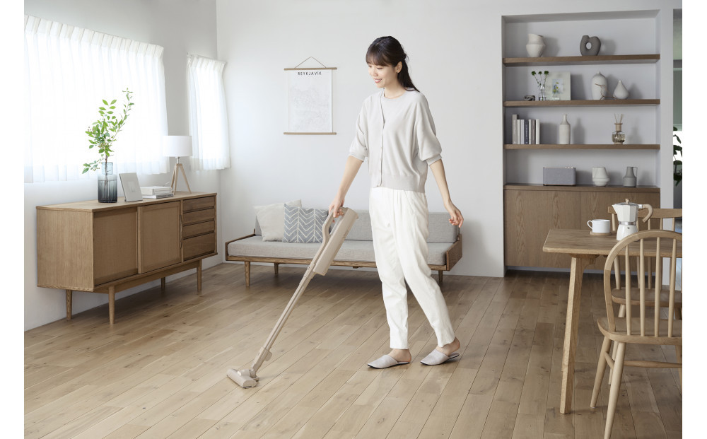 å
é»åŒçŽããã¯ã¹ãã£ãã¯ã¯ãªãŒã㌠SBD-202P-HC ã°ã¬ãŒãžã¥