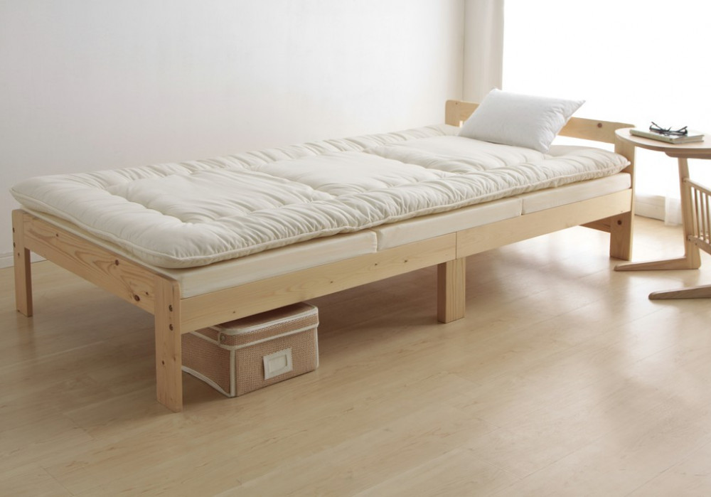 ãããã¬ã¹ ã·ã³ã°ã« 硬質 3ã€æã åã6cm ãŠã¬ã¿ã³ ããªã¥ãŒã ãããã¬ã¹ ã¢ã€ãªã¹ãªãŒã€ã ã³ã³ãã¯ãåçŽ ã®ãã æ°ç掻 MTRA-S