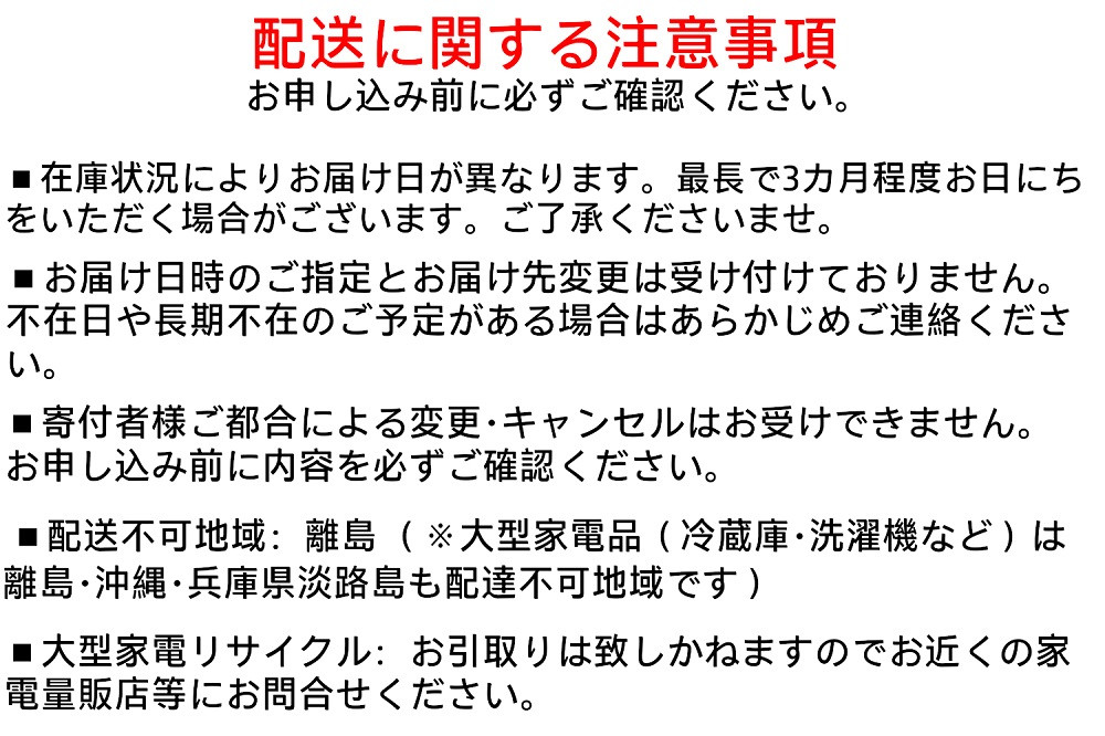 蜈髮サ蠑丈クク縺ョ縺難シ托シ撰シ趣シ假シカ JSC125TC 繧オ繝ウ繝峨吶シ繧ク繝・