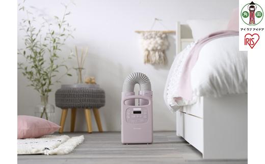 縺オ縺ィ繧謎ケセ辯・讖 蟶蝗」荵セ辯・讖 繧ォ繝ゥ繝ェ繧ィ 繧キ繝ウ繧ー繝ォ繝弱ぜ繝ォ 縺上▽荵セ辯・ 陦」鬘樔ケセ辯・ 繧「繧、繝ェ繧ケ繧ェ繝シ繝、繝 闃ア邊牙ッセ遲 霆ス驥 繝繝句ッセ遲 螳カ髮サ 髮サ蛹冶」ス蜩 繧ェ繝シ繝ォ繧キ繝シ繧コ繝ウ FK-RC3-P Colors 繝斐Φ繧ッ