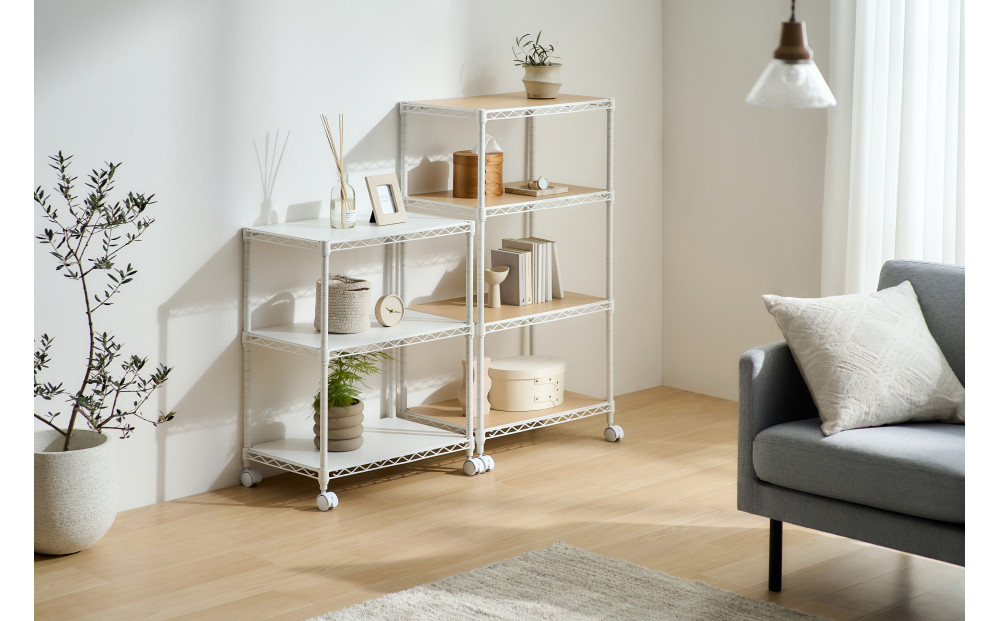 ã«ã©ãŒã¡ã¿ã«ã©ãã¯ããŠããããŒãä»ã CMM-55104B ãã¯ã€ã