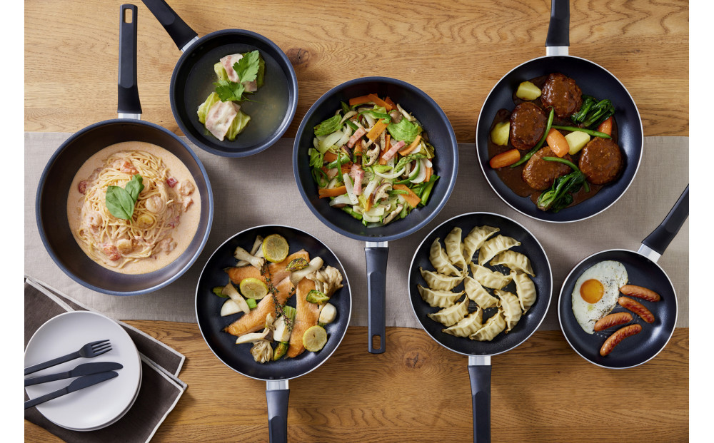 ãã©ã€ãã³ ãã€ã€ã¢ã³ãã³ãŒããã©ã€ãã³çãé ã¬ã¹ç«å¯Ÿå¿26cm VDG-W26 ãã©ãã¯ã¡ã¿ãªãã¯