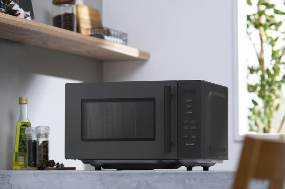 é»åã¬ã³ãž ã¢ã€ãªã¹ãªãŒã€ã 18L ã°ã¬ãŒ åæ©èœ åæ©èœã¬ã³ãž ã¬ã³ãž ãã©ããããŒãã« ãã©ãã ãããã ã·ã³ãã« å®¶é» é»å補å ãããã äººæ° ã¢ã€ãªã¹ IMB-F187-H