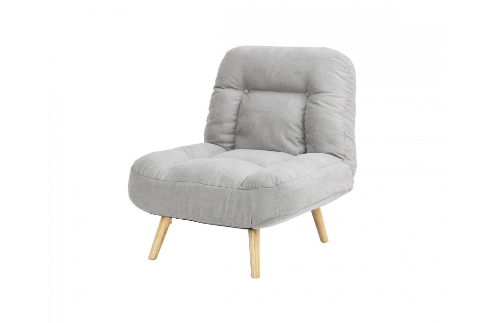 ïŒïŒ·ïŒ¡ïŒ¹äžäººæããã±ããã³ã€ã«ãœãã¡ãWPCSãŒ1Sãã©ã€ãã°ã¬ãŒ