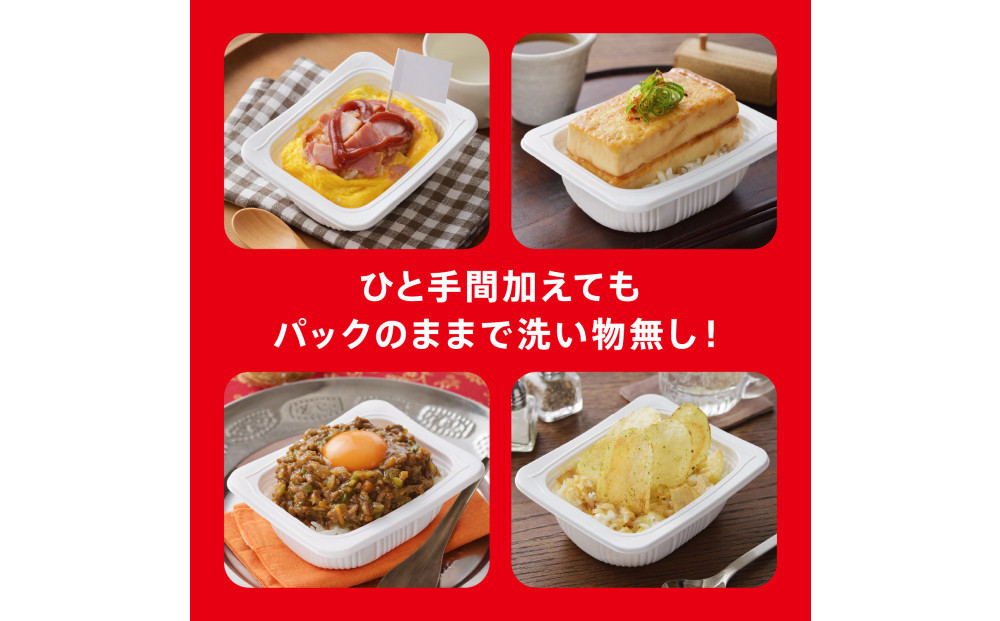 【200g×40食】 パックごはん 低温製法米のおいしいごはん アイリスオーヤマ アイリスフーズ  国産米100％ レトルト ご飯 ごはん パックごはん パックご飯 非常食 防災 備蓄 防災食 一人暮らし 仕送り レンチン