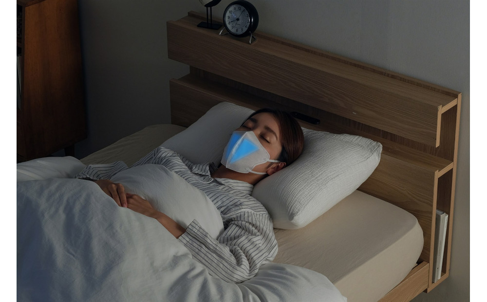 ã20æå
¥Ã3åããããšã¢ãŒ ããããä¿æ°Žã¬ããã¹ã¯ ç«äœã¿ã€ã ãµã€ããµã€ãºïŒïŒæå
¥ NWE-RK20 ãã¯ã€ã