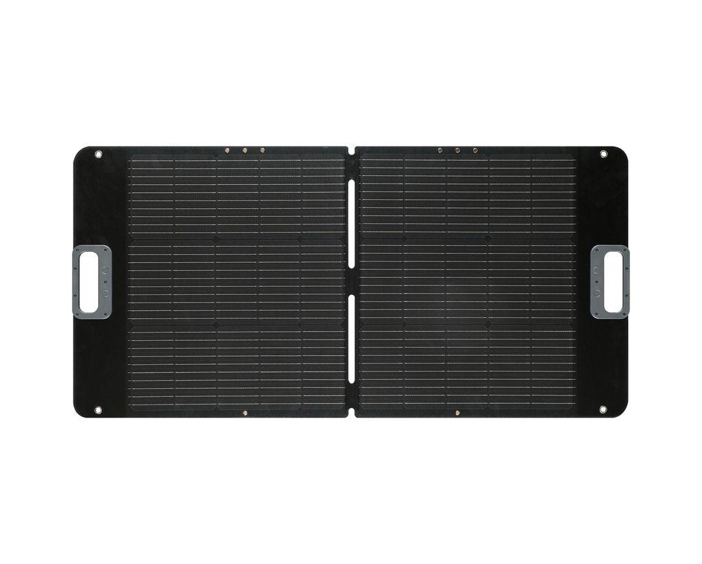 ããŒã¿ãã«é»æºçšãœãŒã©ãŒããã« é²çœ ã¢ãŠãã㢠ç¯é» ããŒã¿ãã«é»æº æãããã¿ æãããã¿åŒ ã¢ã€ãªã¹ãªãŒã€ã å®¶é» é»å補å ãœãŒã©ãŒããã« ISP-A100M-H ã°ã¬ãŒ